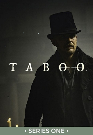 Taboo (2017)_0001