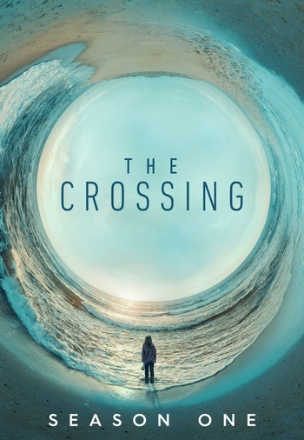 The Crossing_0001