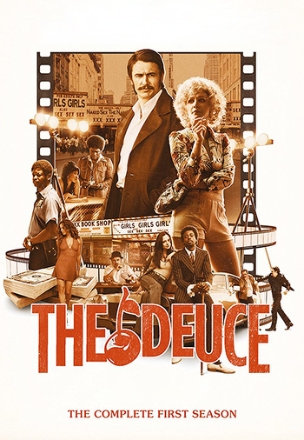 The Deuce_0001