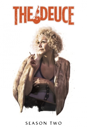 The Deuce_0002