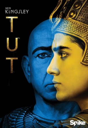 Tut_0001