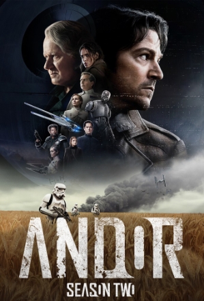 Andor_0002