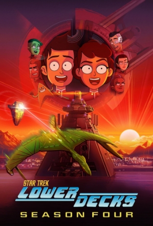 Star Trek: Lower Decks_0004