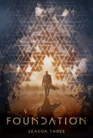 Foundation (2021)_0003