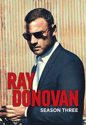 Kalamazoo