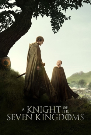 Knight of the Seven Kingdoms