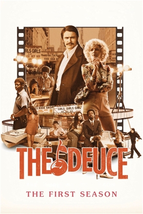 The Deuce_0001
