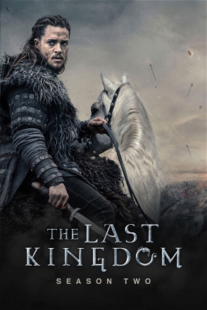 The Last Kingdom_0002