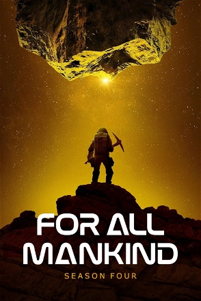 For All Mankind_0004