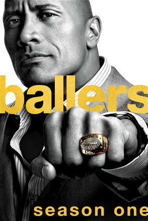 Ballers_0001