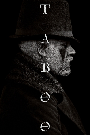 Taboo_0001