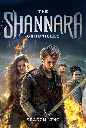The Shannara Chronicles_0002