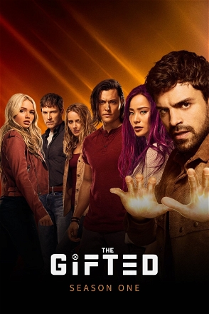3 X 1