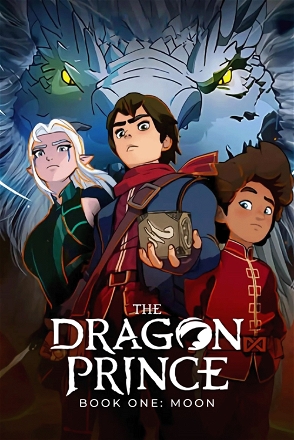 The Dragon Prince_0001