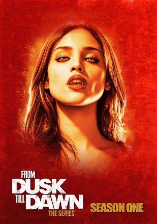 From Dusk Till Dawn: The Series_0001