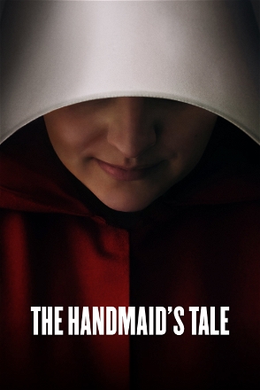 Handmaid's Tale