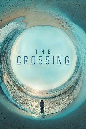 Crossing