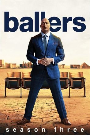 Ballers_0003