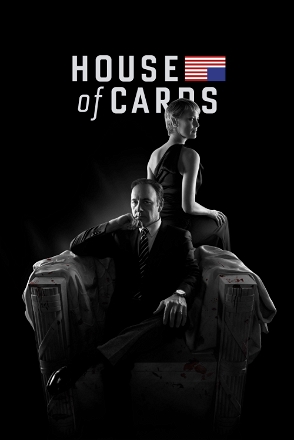 House of Cards