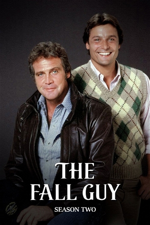 The Fall Guy_0002