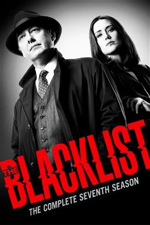 The Blacklist_0007