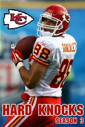 Hard Knocks_0003