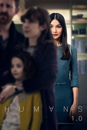 Humans_0001