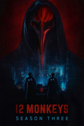 12 Monkeys_0003