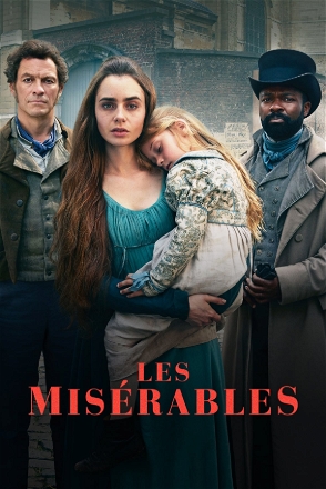 Les Misérables_0001