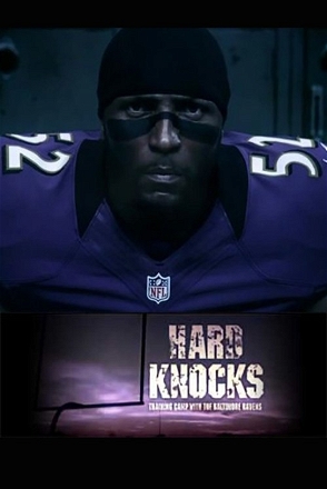 Hard Knocks_0001