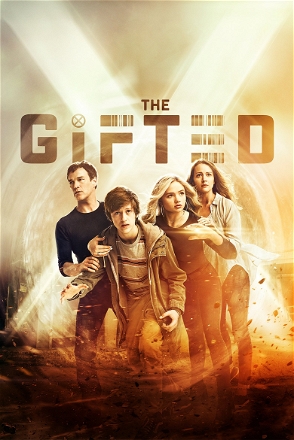 Gifted