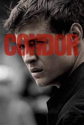 Condor_0001