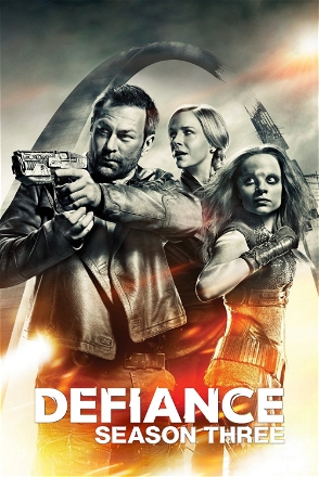 Defiance_0003