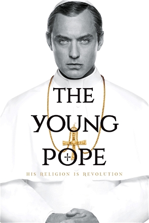The Young Pope_0001