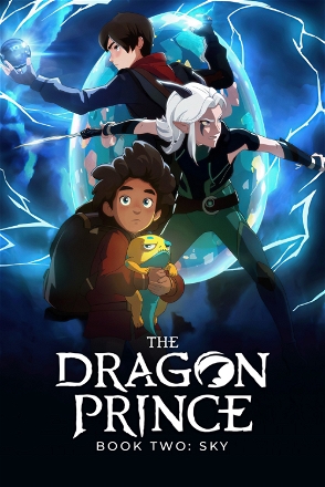 The Dragon Prince_0002