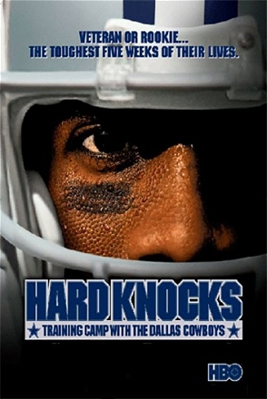 Hard Knocks_0002