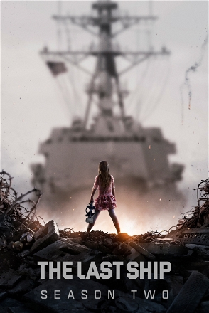 Achilles