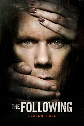 Kill The Messenger