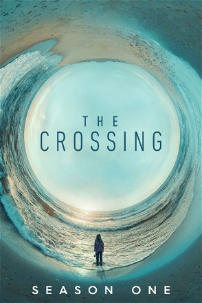 The Crossing_0001