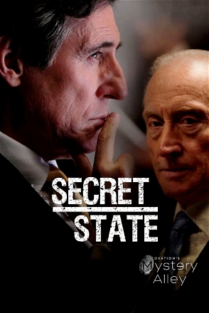 Secret State_0001