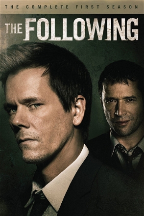 The Following_0001