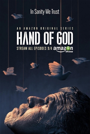 Hand of God_0001