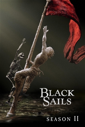 Black Sails_0002