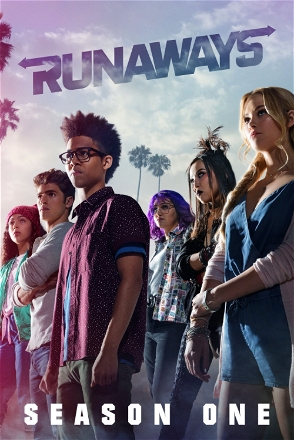 Marvel's Runaways_0001
