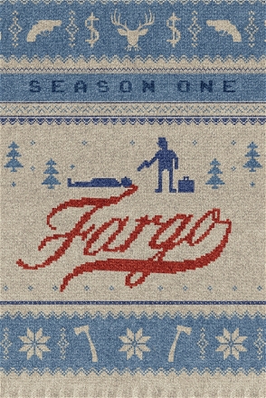 Fargo_0001