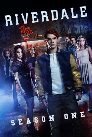 Riverdale_0001