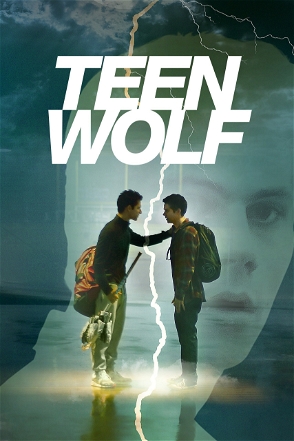 Teen Wolf_0006