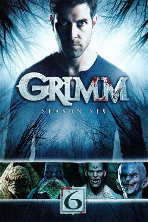 Grimm_0006
