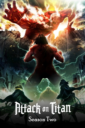 Attack on Titan_0002
