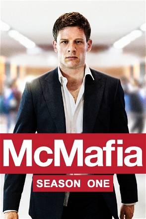 McMafia_0001